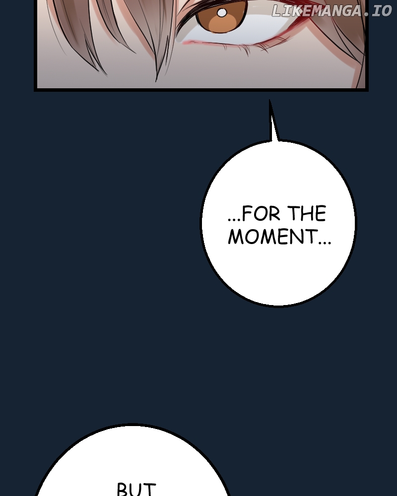 My Lovely Bodyguard Chapter 65 - page 63