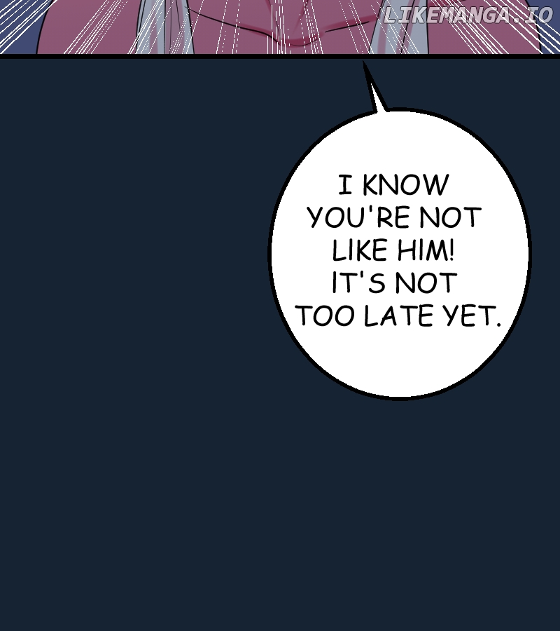 My Lovely Bodyguard Chapter 65 - page 65