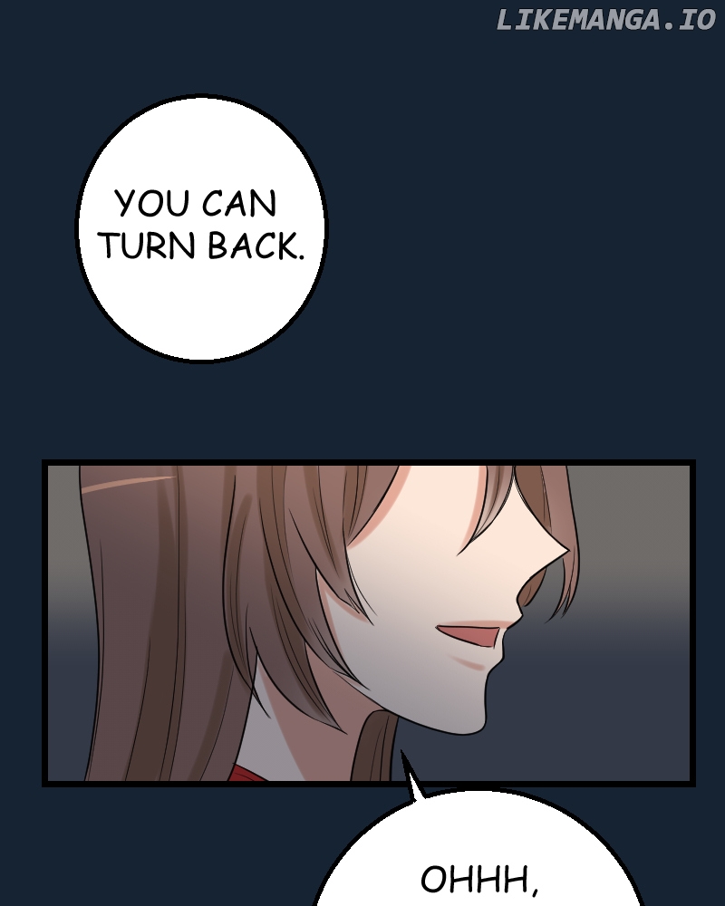 My Lovely Bodyguard Chapter 65 - page 66