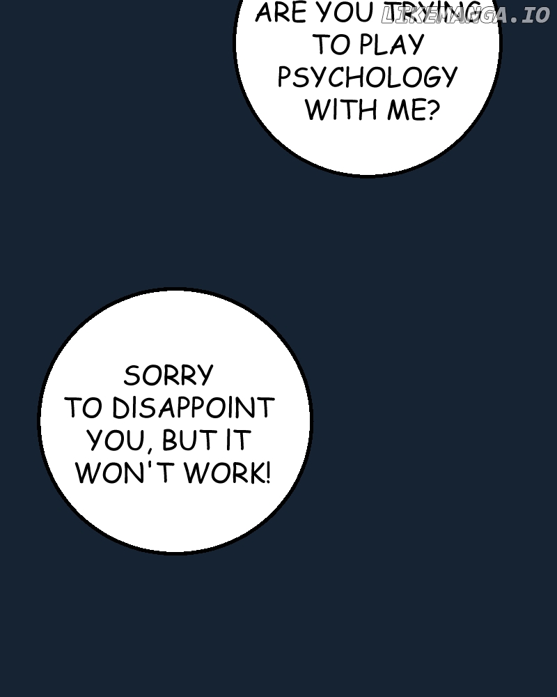 My Lovely Bodyguard Chapter 65 - page 67