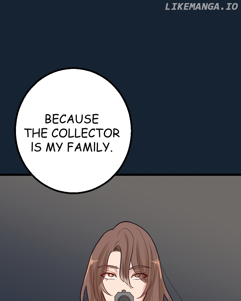 My Lovely Bodyguard Chapter 65 - page 69