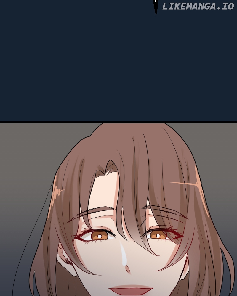 My Lovely Bodyguard Chapter 65 - page 76