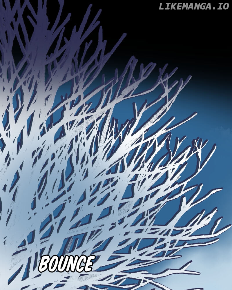 My Lovely Bodyguard Chapter 65 - page 79