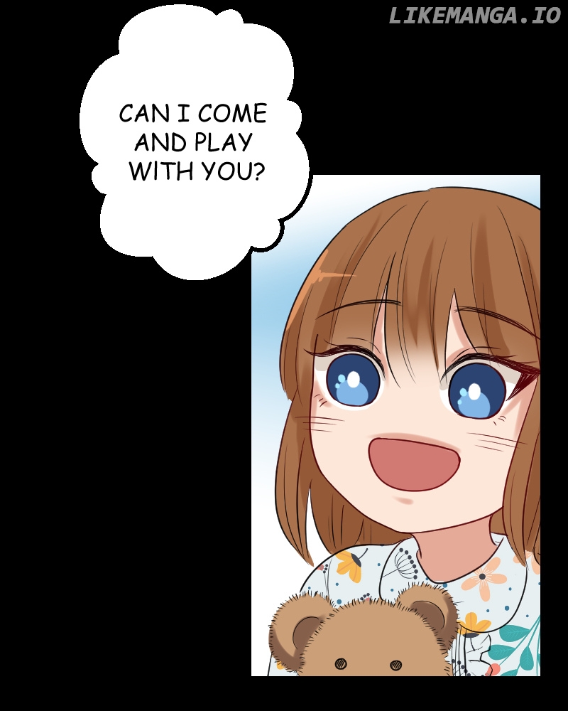 My Lovely Bodyguard Chapter 65 - page 90