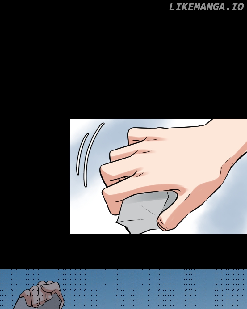 My Lovely Bodyguard Chapter 65 - page 93