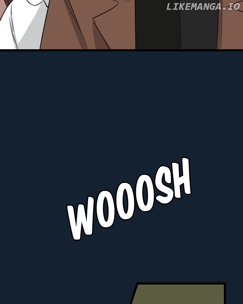 My Lovely Bodyguard Chapter 68 - page 108