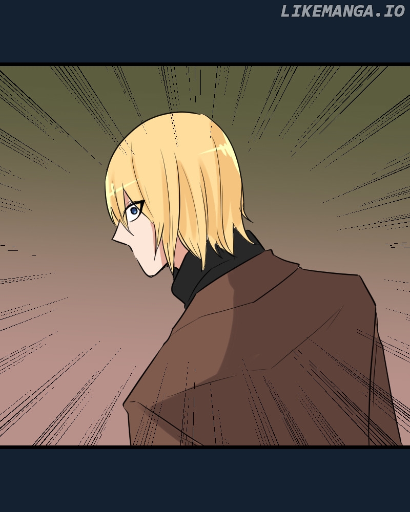 My Lovely Bodyguard Chapter 68 - page 110