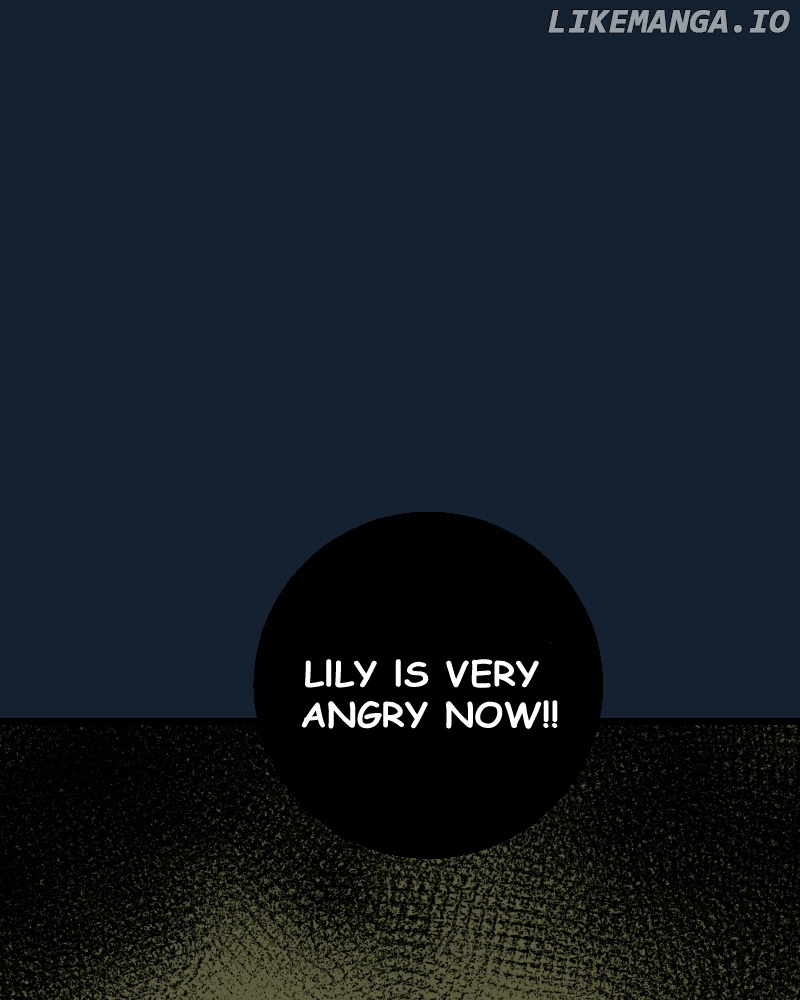 My Lovely Bodyguard Chapter 68 - page 114