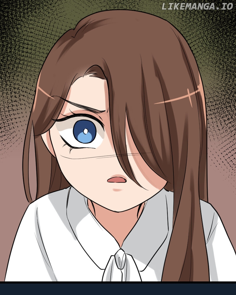 My Lovely Bodyguard Chapter 68 - page 115