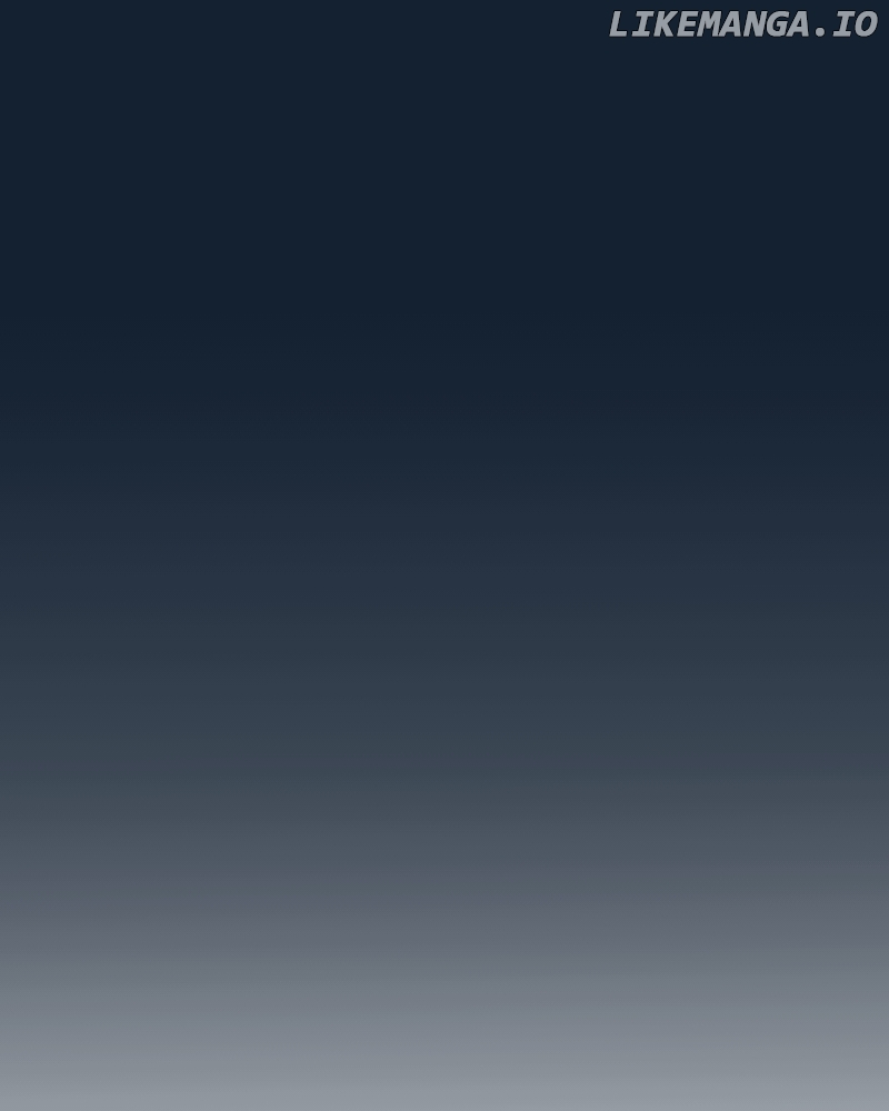 My Lovely Bodyguard Chapter 68 - page 116