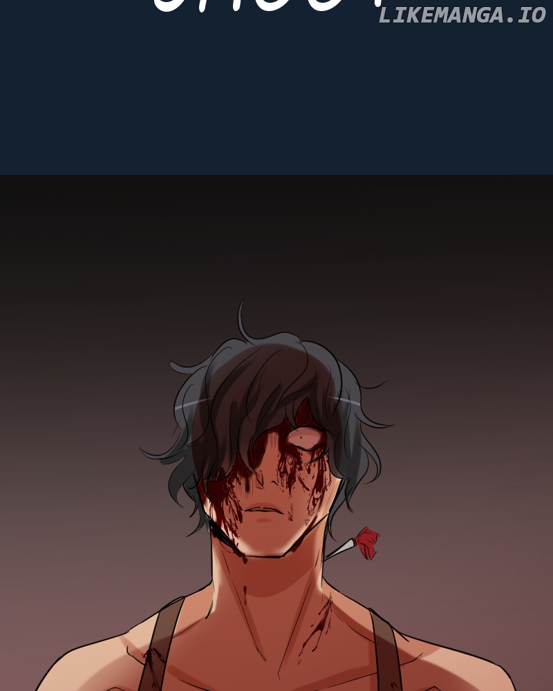 My Lovely Bodyguard Chapter 68 - page 13