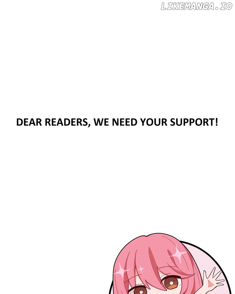 My Lovely Bodyguard Chapter 68 - page 121