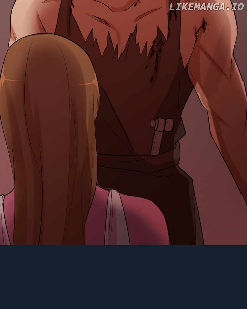 My Lovely Bodyguard Chapter 68 - page 14