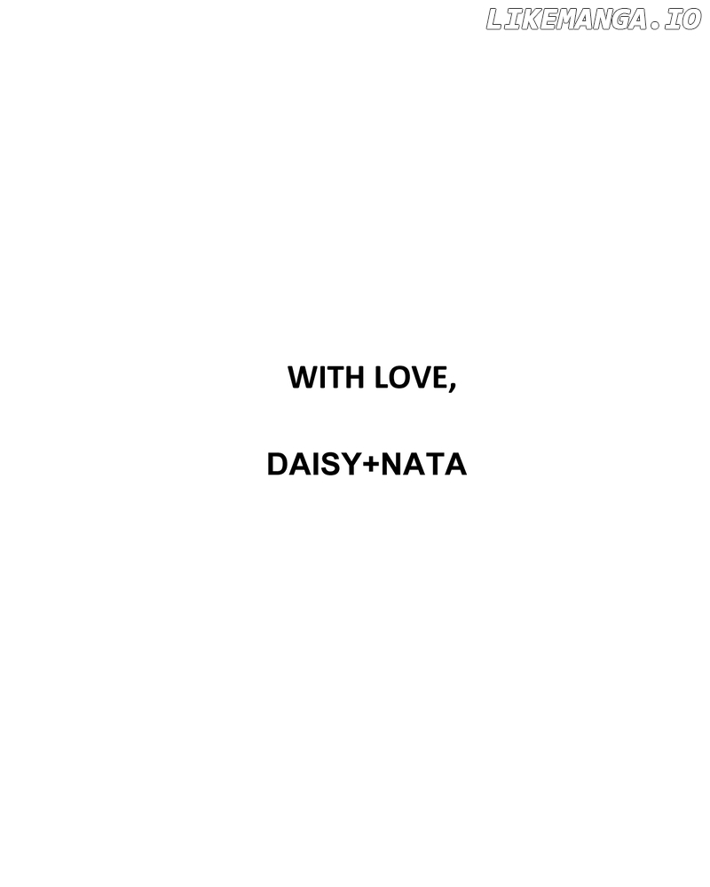 My Lovely Bodyguard Chapter 68 - page 131