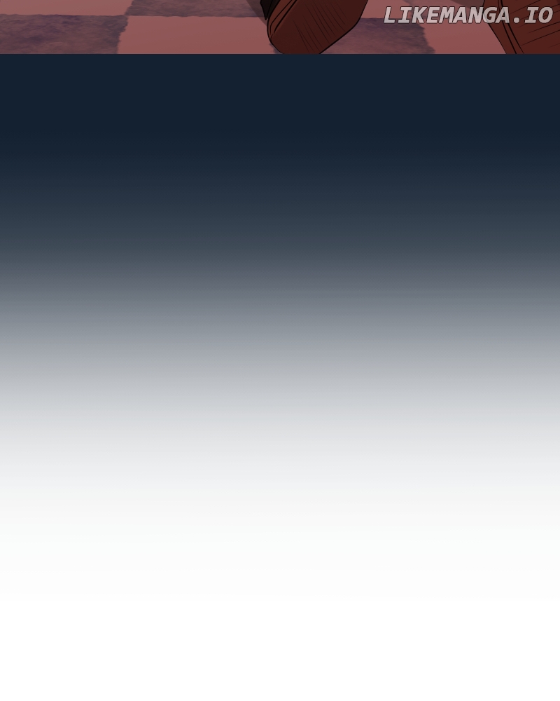 My Lovely Bodyguard Chapter 68 - page 17