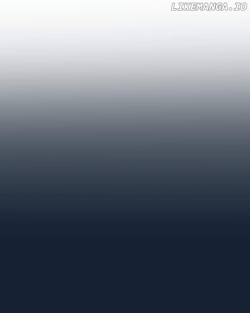 My Lovely Bodyguard Chapter 68 - page 19