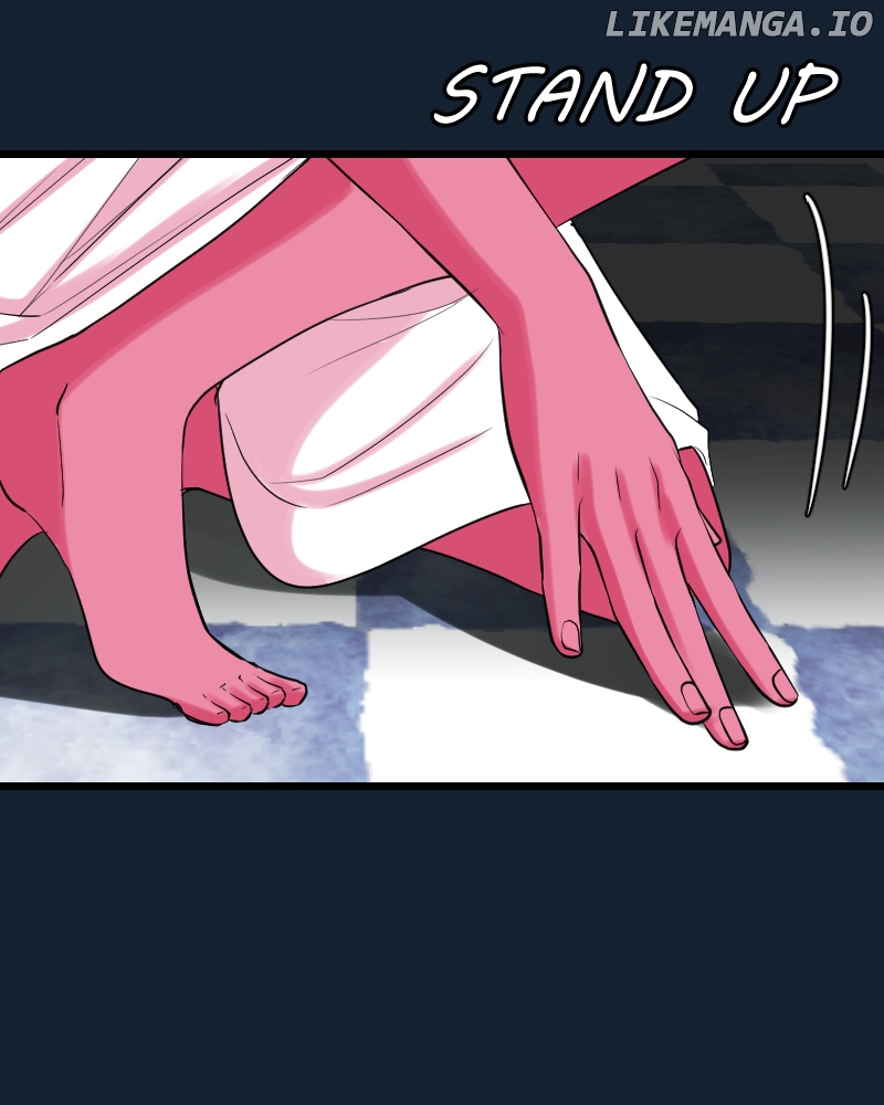 My Lovely Bodyguard Chapter 68 - page 20