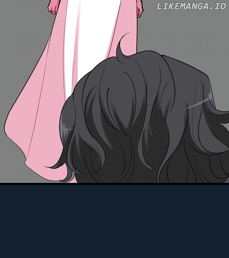 My Lovely Bodyguard Chapter 68 - page 22