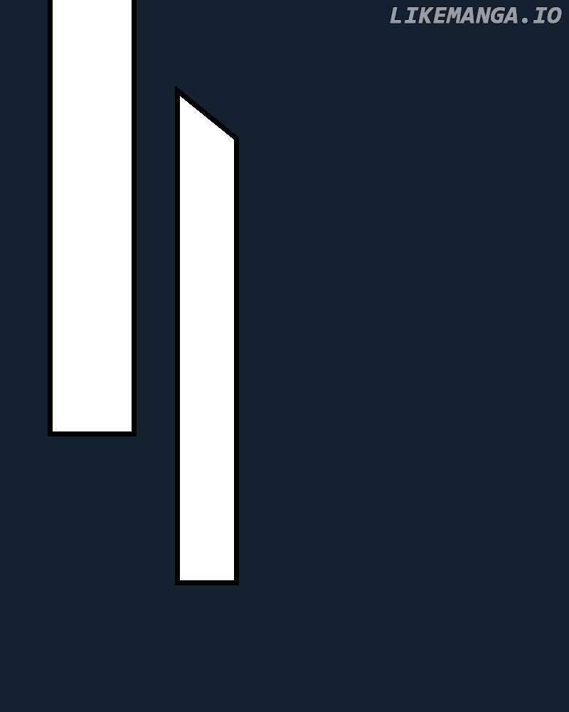 My Lovely Bodyguard Chapter 68 - page 27