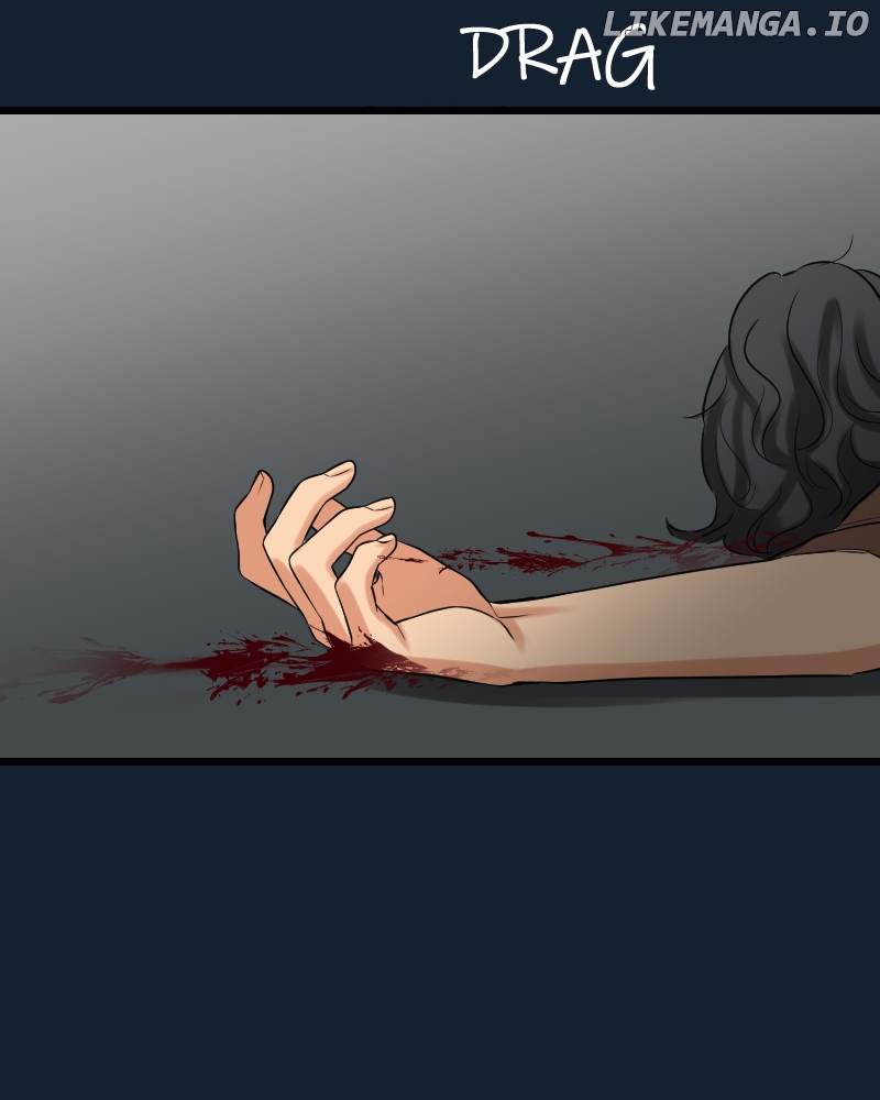 My Lovely Bodyguard Chapter 68 - page 28