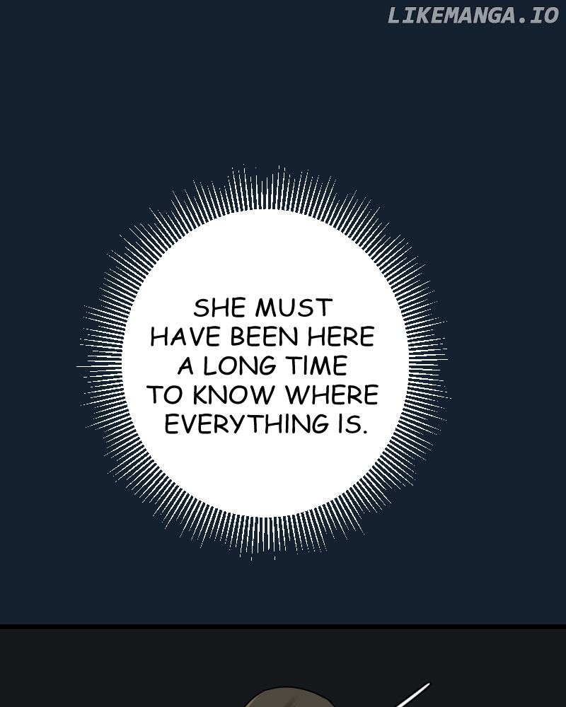 My Lovely Bodyguard Chapter 68 - page 36