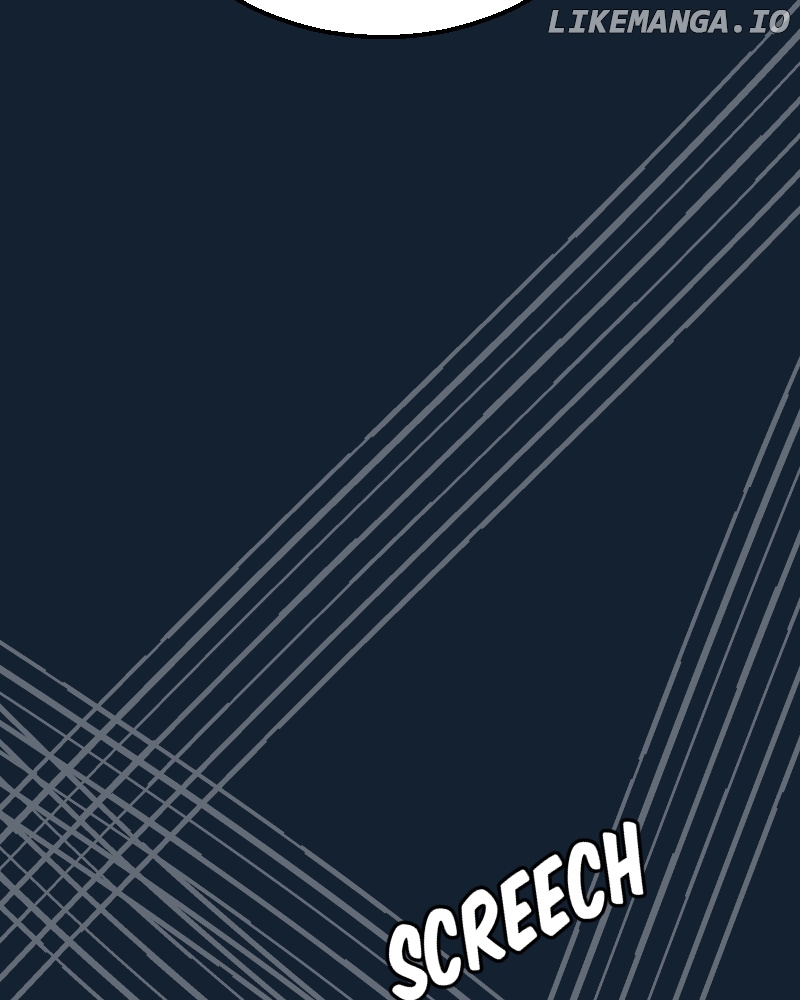 My Lovely Bodyguard Chapter 68 - page 39