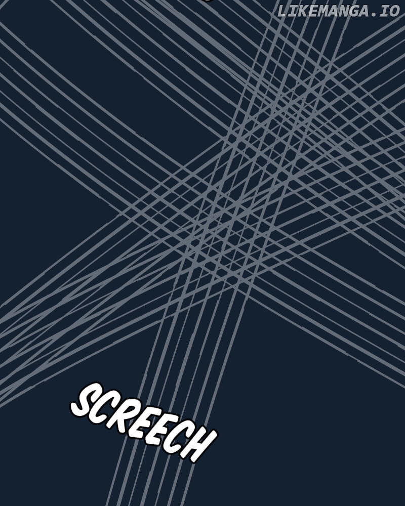 My Lovely Bodyguard Chapter 68 - page 40