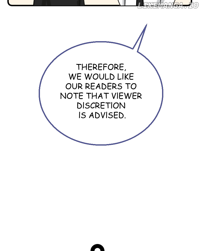 My Lovely Bodyguard Chapter 68 - page 5