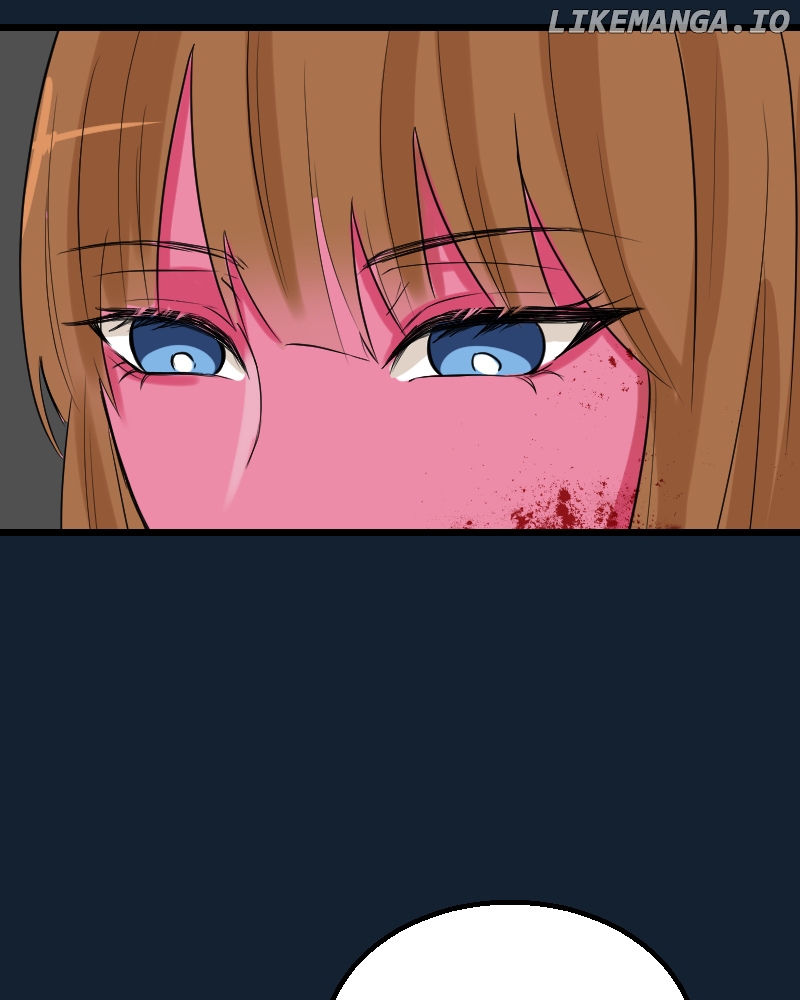 My Lovely Bodyguard Chapter 68 - page 46