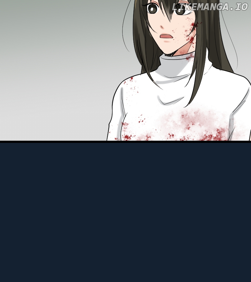 My Lovely Bodyguard Chapter 68 - page 48