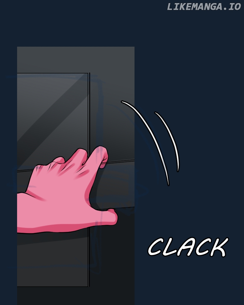 My Lovely Bodyguard Chapter 68 - page 49