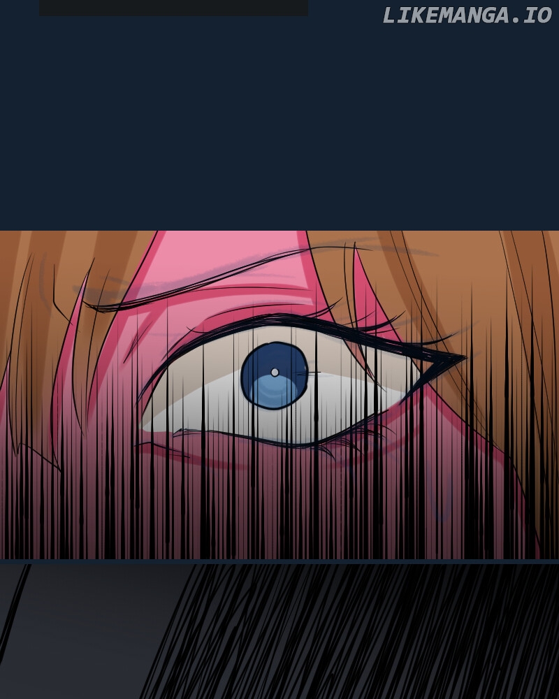 My Lovely Bodyguard Chapter 68 - page 50