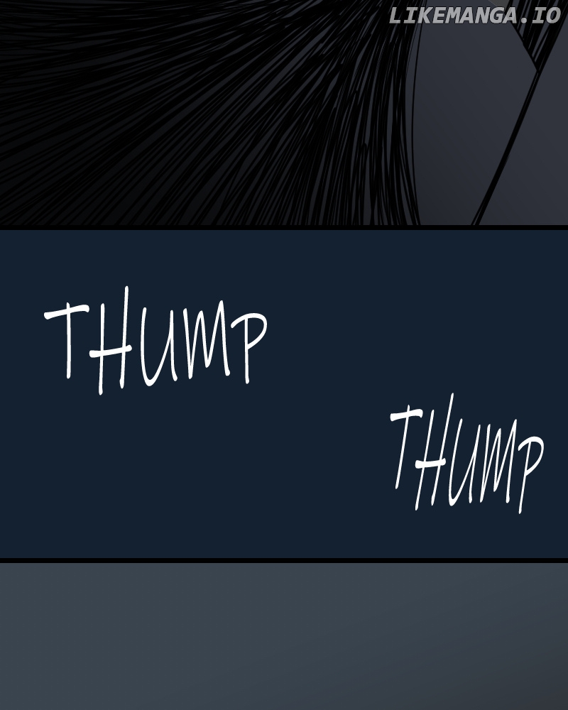 My Lovely Bodyguard Chapter 68 - page 52