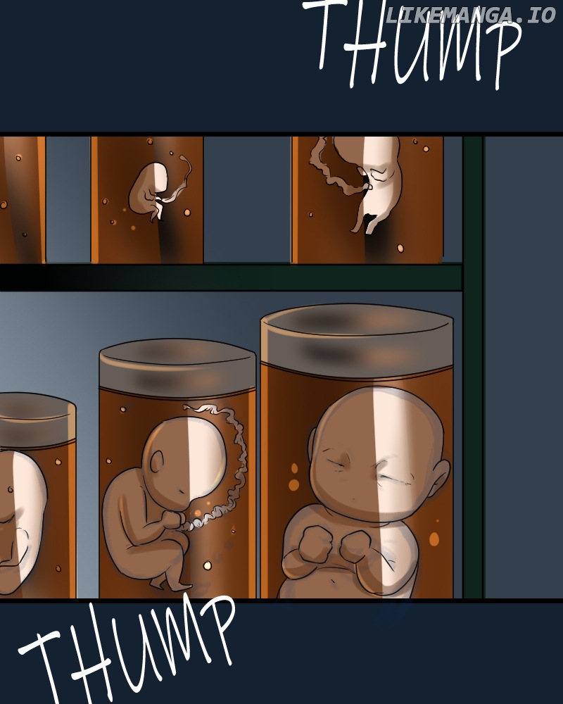 My Lovely Bodyguard Chapter 68 - page 54