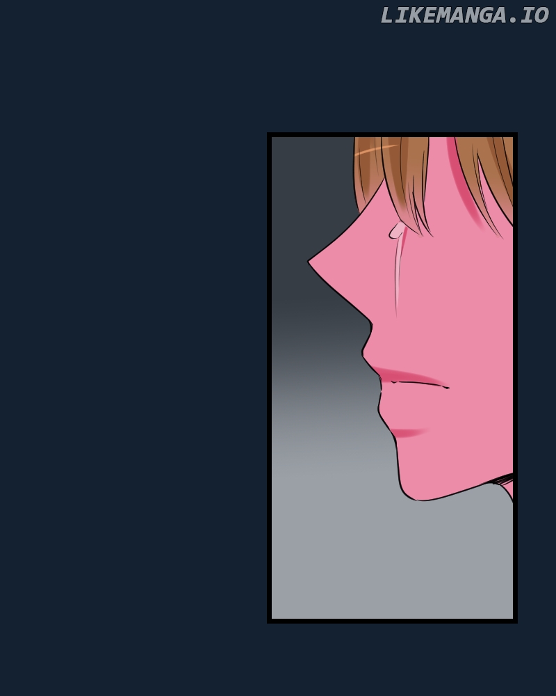 My Lovely Bodyguard Chapter 68 - page 62