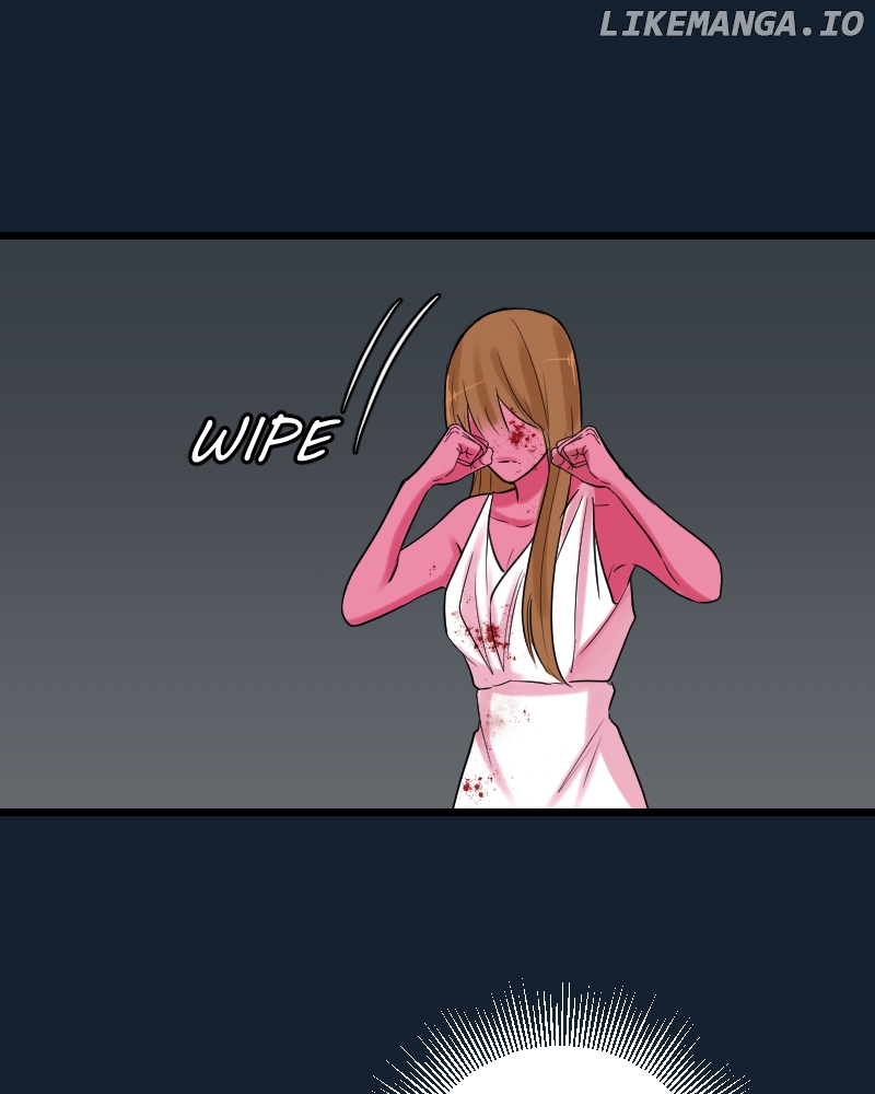 My Lovely Bodyguard Chapter 68 - page 63