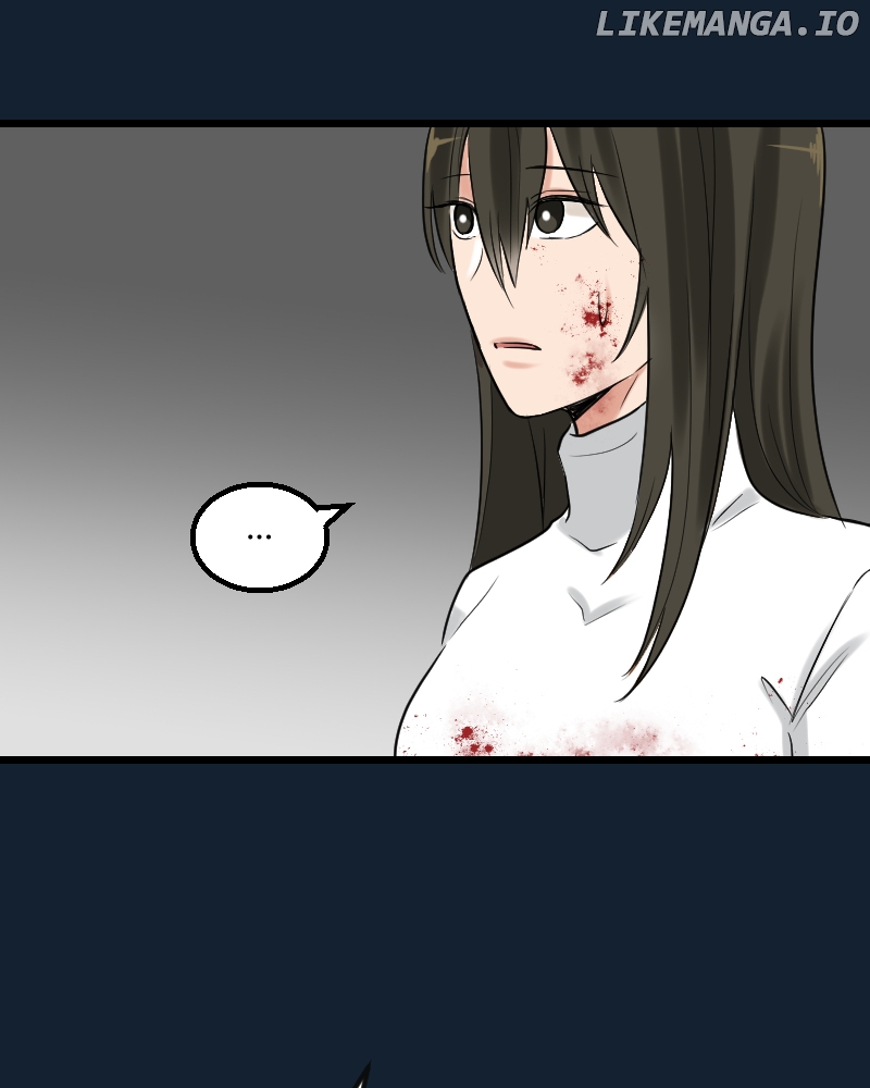 My Lovely Bodyguard Chapter 68 - page 70