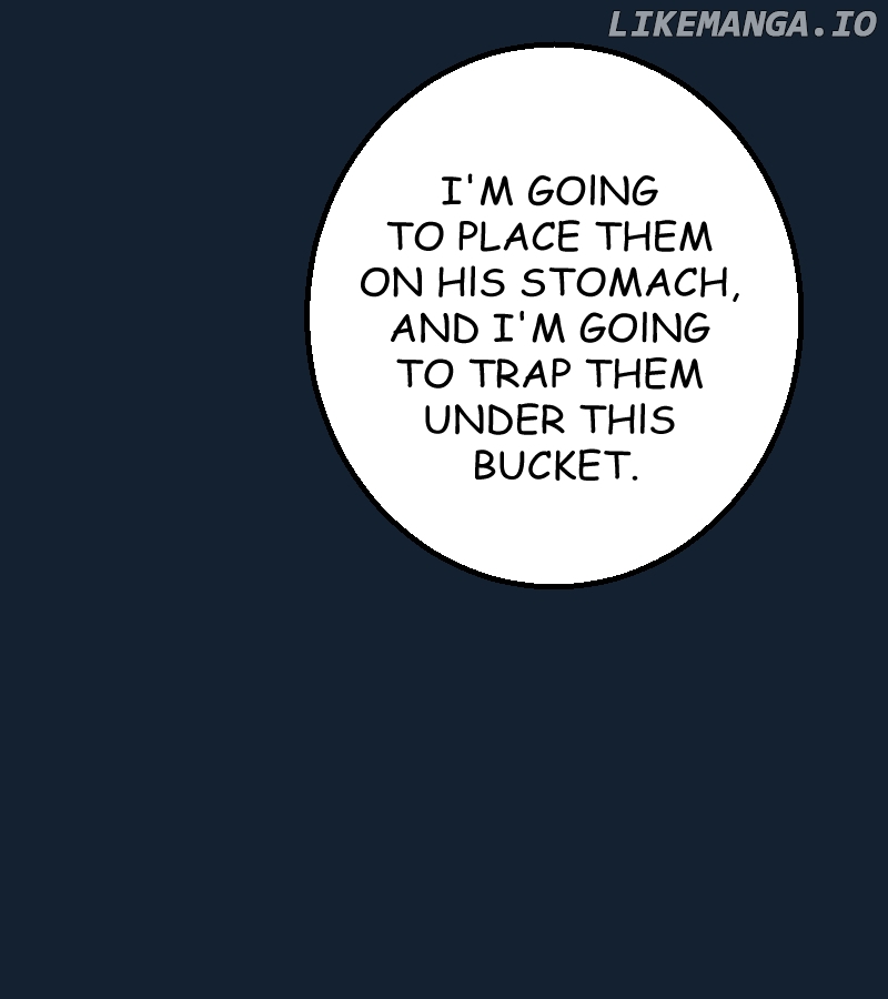 My Lovely Bodyguard Chapter 68 - page 74