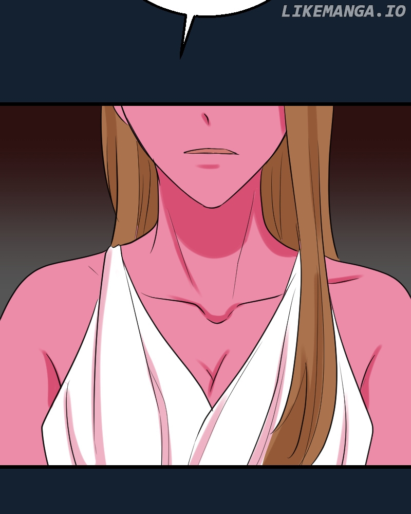 My Lovely Bodyguard Chapter 68 - page 80