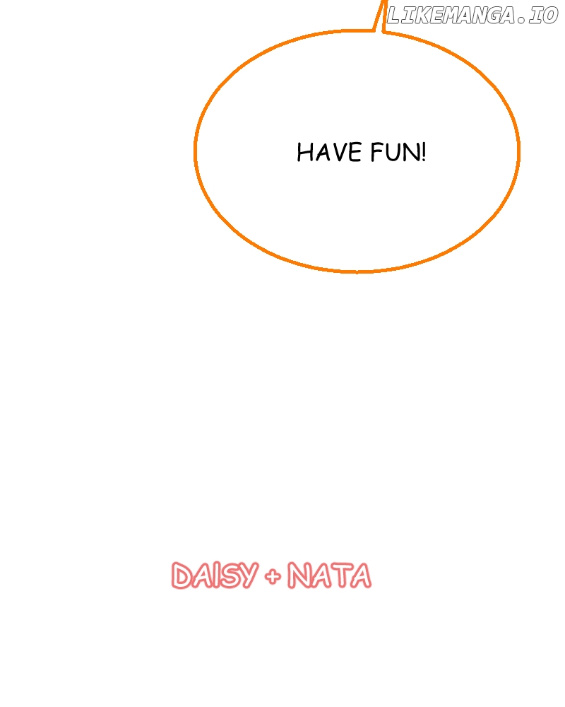 My Lovely Bodyguard Chapter 68 - page 9