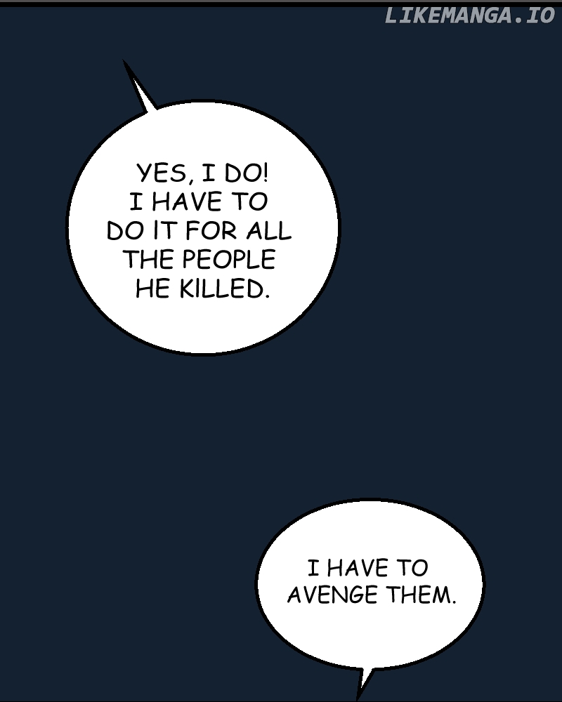 My Lovely Bodyguard Chapter 68 - page 82