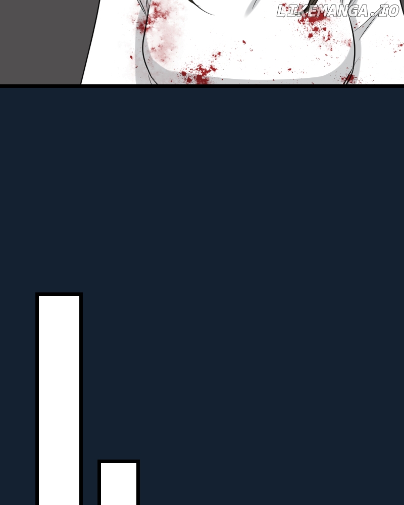 My Lovely Bodyguard Chapter 68 - page 85