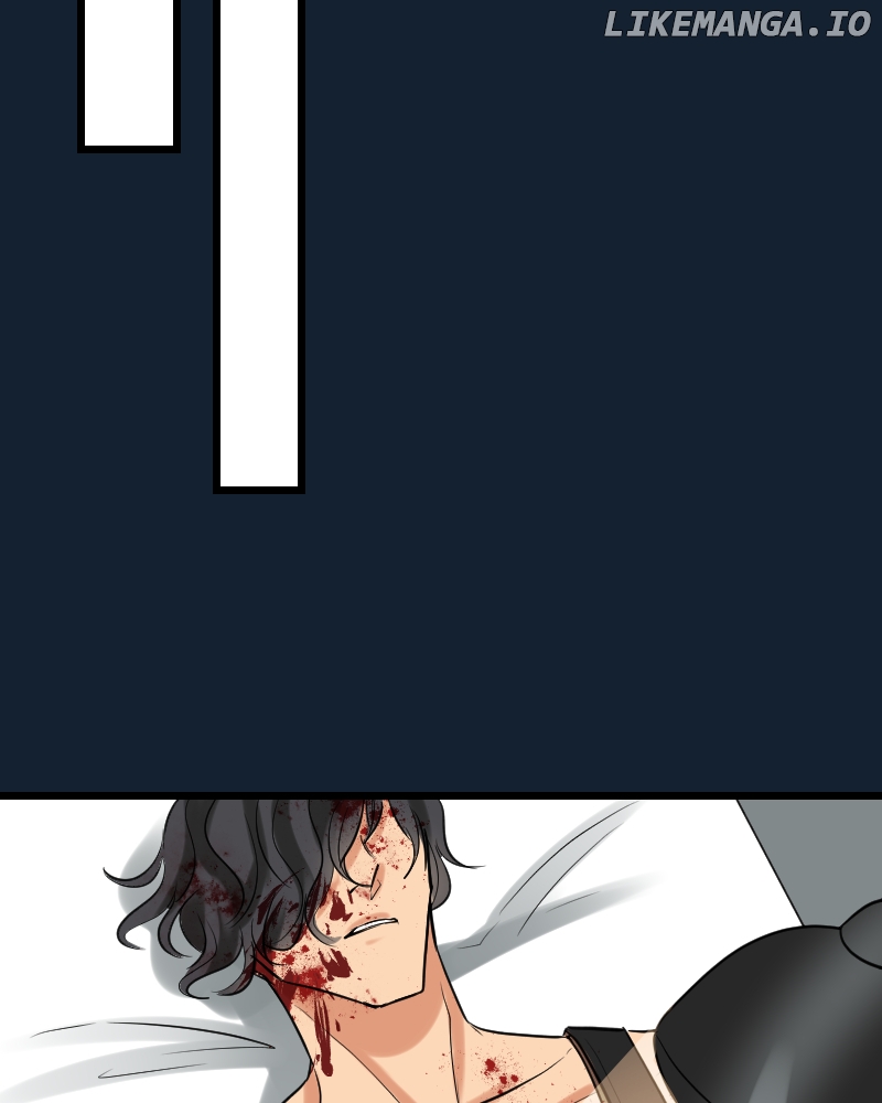 My Lovely Bodyguard Chapter 68 - page 86