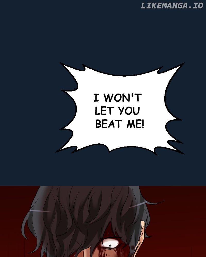 My Lovely Bodyguard Chapter 68 - page 10