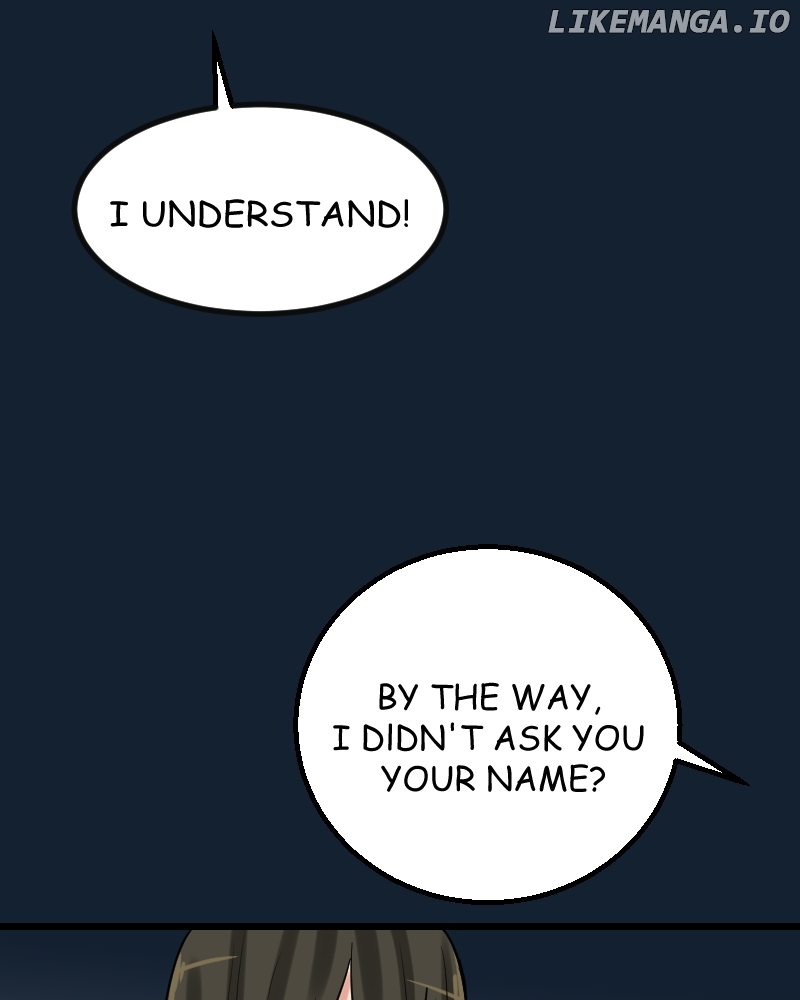 My Lovely Bodyguard Chapter 68 - page 92