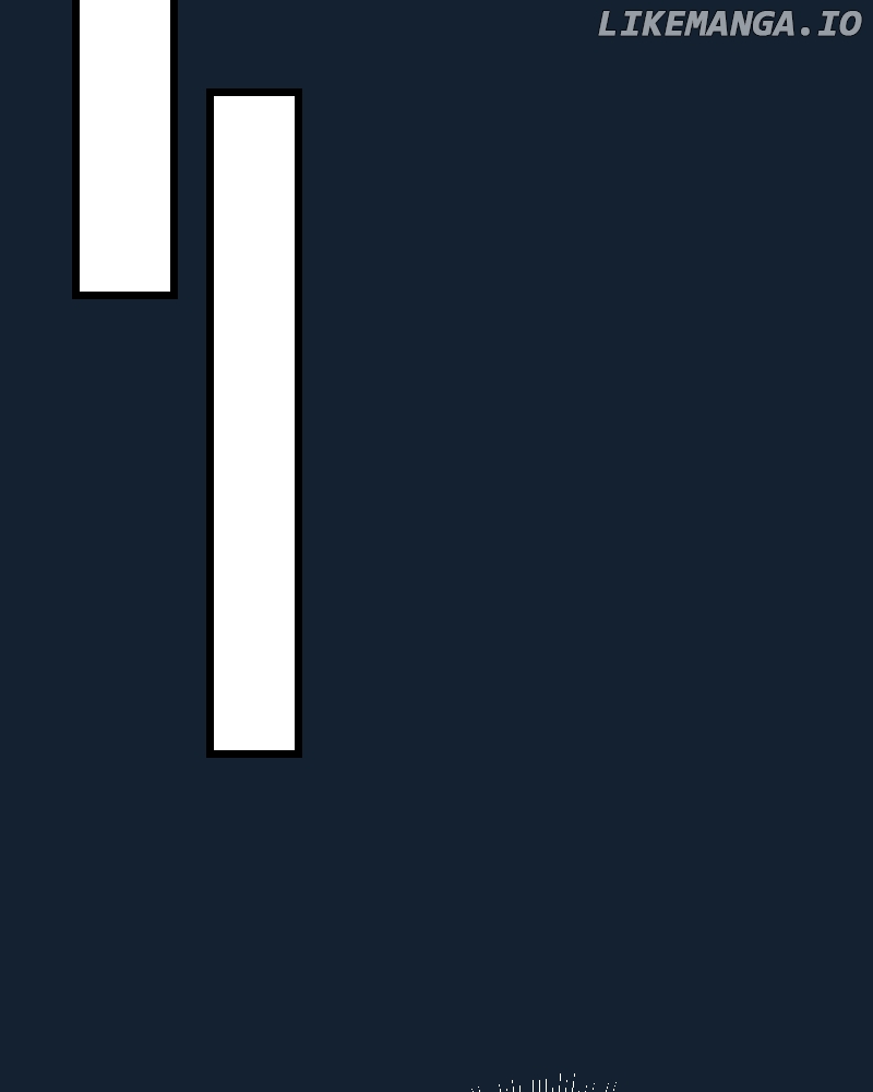 My Lovely Bodyguard Chapter 68 - page 97