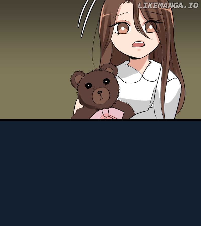 My Lovely Bodyguard Chapter 68 - page 100