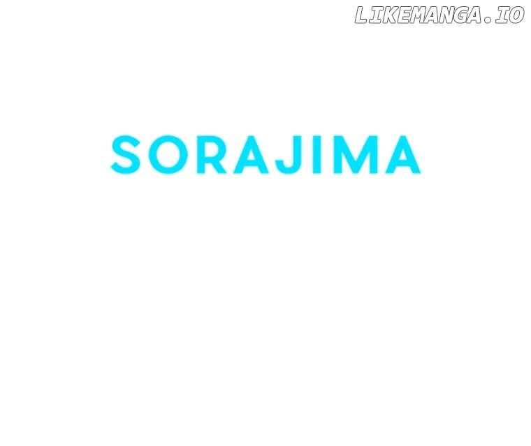 The Moonlight Shines On My Fading Future Chapter 31 - page 40