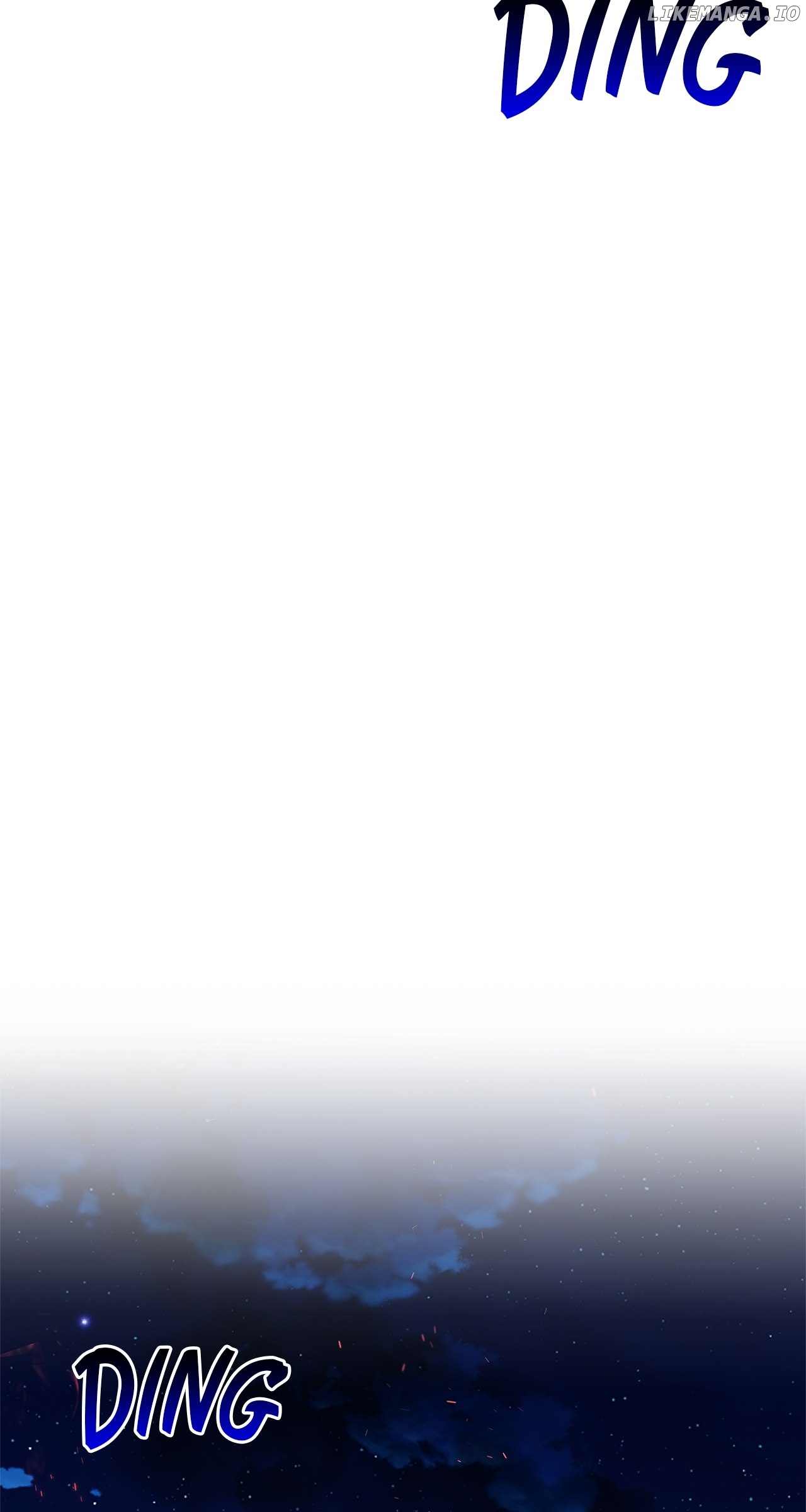 The Fangs That Pierce the Heart Chapter 17 - page 102