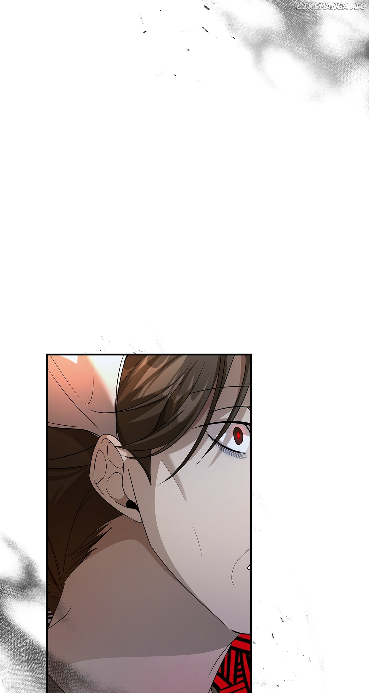 The Fangs That Pierce the Heart Chapter 17 - page 118